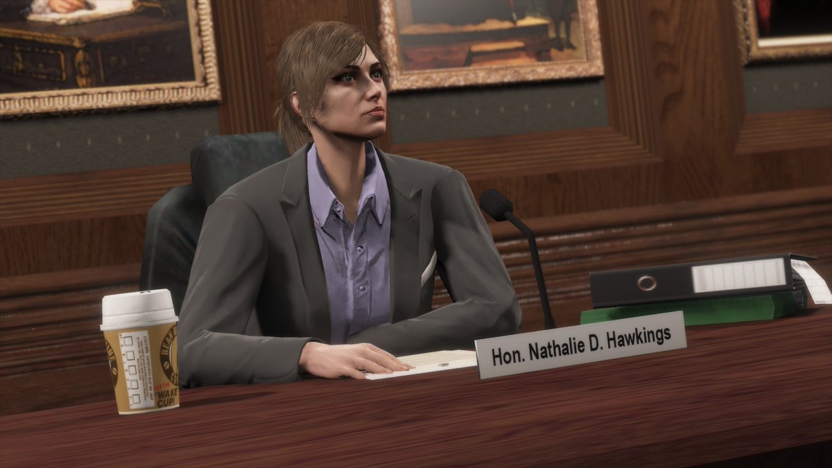 Nath_Hawkings's tweet photo. "Chairwoman Perry, Ranking Member Newhouse and distinguished Members of the Subcommittee..." https://t.co/3OybrN7ptY