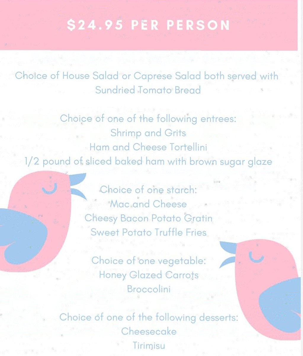 SheratonErieBayfront tweet media