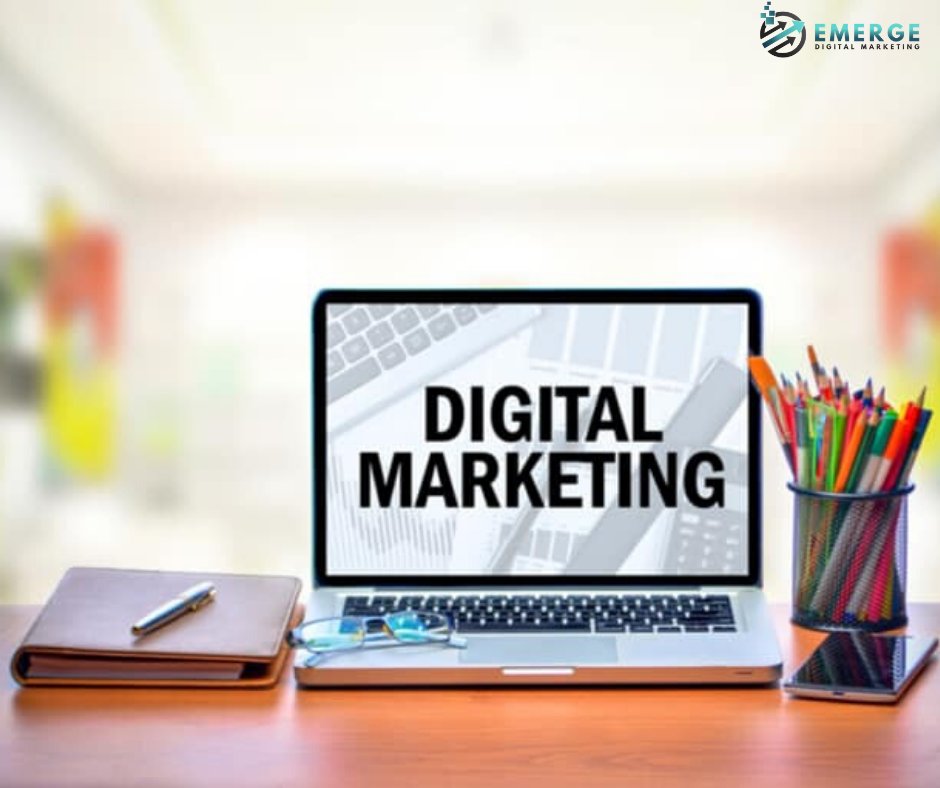 emergedms's tweet photo. MORE CUSTOMERS FOR YOUR BUSINESS...
Get details at- https://t.co/cAjBZ9cLaJ
#SocialMediaMarketing #SocialMedia #Emergedms #Marketing #Emerge #DigitalMarketing #customers #EmergeDigitalMarketing #SMM https://t.co/SvupWXkmVv
