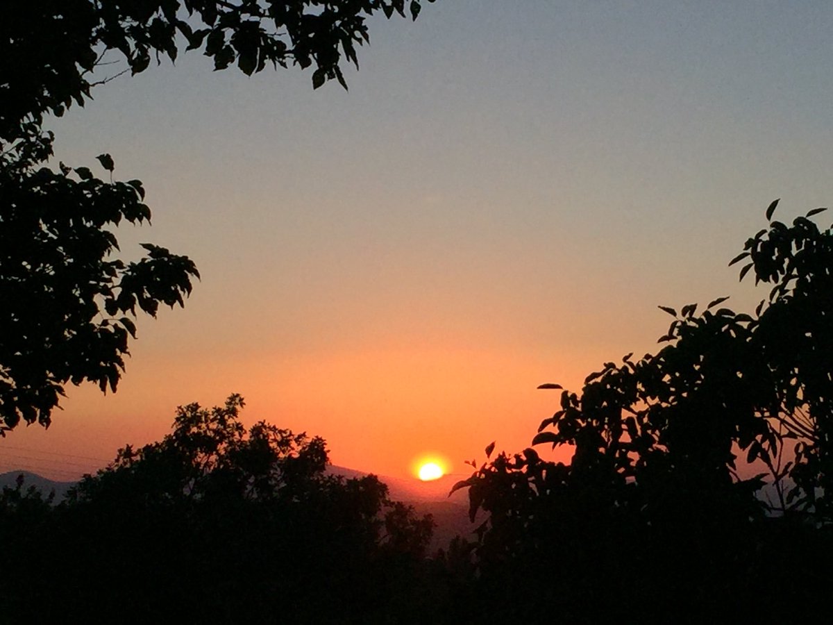 GolgeSumer's tweet photo. Çiz deseler,
özlemeyi bir çiz hele,
Nedir bu özlemek denen şey.
Etrafıma bakarım,
ne gördüm kağıda dökerim.
Zira gözlerimin değdiği her yer SEN
Özlemeye en çok yakışan da
yine SEN..
.
#iyigeceler 
#kadrajımdan 
#hayalet 
#sayende 
#huzurla 🇹🇷🇹🇷🇹🇷 https://t.co/O81gRTu5Cv