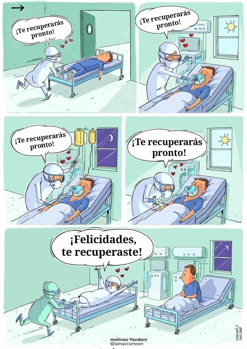 Mi Tia Chucky ❌ tweet media