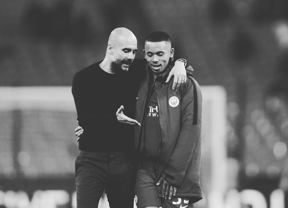 I'm very sorry for your loss, Pep. I wish strenght to your family to keep going. May God bless you in this very difficult moment and may your mother, Dolors Sala Carrió, rest in peace. 😔😞 #luto