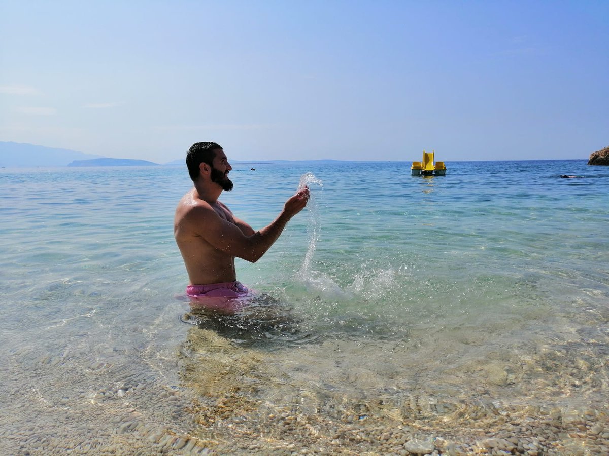 leftback93's tweet image. 😢😢😍