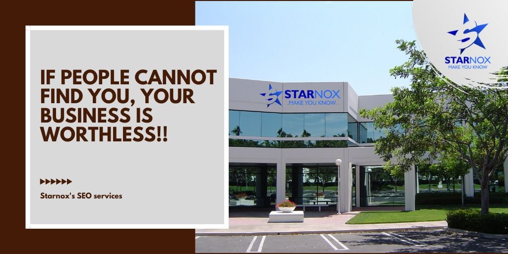 Starnox1's tweet photo. If people cannot find you, your business is worthless!! 
Starnox's SEO services
#starnox #socialmediamarknadsföring #marknadsföring #socialamedia #digitalmarknadsföring #affiliatesmarknadsföring #influensersmarknadsföring #contentcreation #logodesign https://t.co/Qap6FTNVzj