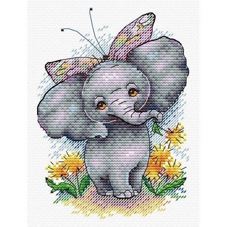A little kit to keep you busy...

For more details: buff.ly/33ic6sP

#mariescrossstitch #stitchart #needlework #crossstitch #xstitch #crossstitcher #crossstitching #xstitching #xstitchersofinstagram #crossstitchersofinstagram