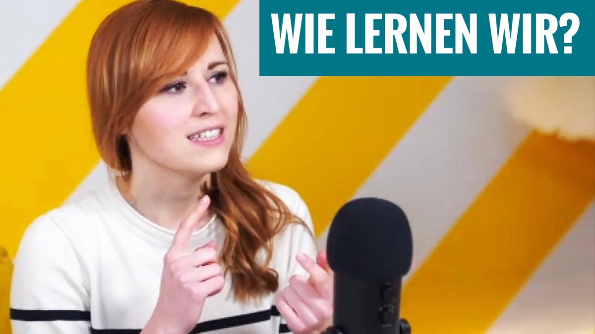 // Episode 010 \\
Frage: Wie bringt man sich was bei?
Gast: <a href="/moinliz/">Liz</a> 

Länge: 1h41m

Jetzt auf YouTube/Spotify/etc:
linktr.ee/beimirzuhause