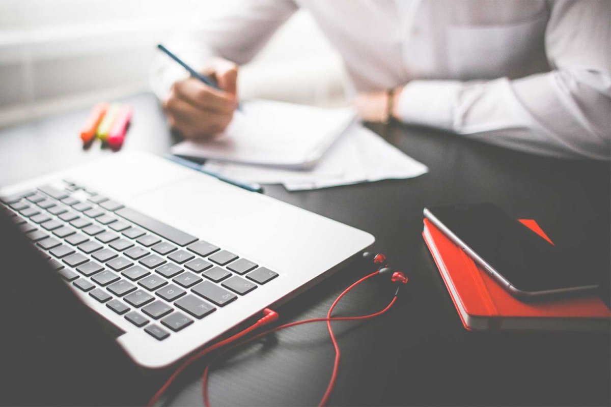 Un terzo delle famiglie italiane non ha un pc in casa: ecco i dati Istat!  👉👉👉 primaonline.it/2020/04/06/304…

<a href="/istat_it/">Istat</a> <a href="/Primaonline/">Primaonline.it</a> #iorestoacasa #iostoacasa #COVID19 #coronavirusitalIa <a href="/MiurSocial/">MiurSocial 😷</a>