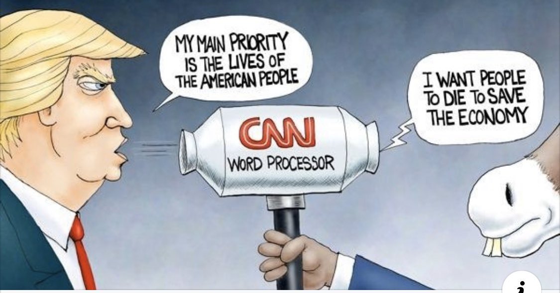 RealJamesWoods's tweet photo. https://t.co/1A7mJ914vt