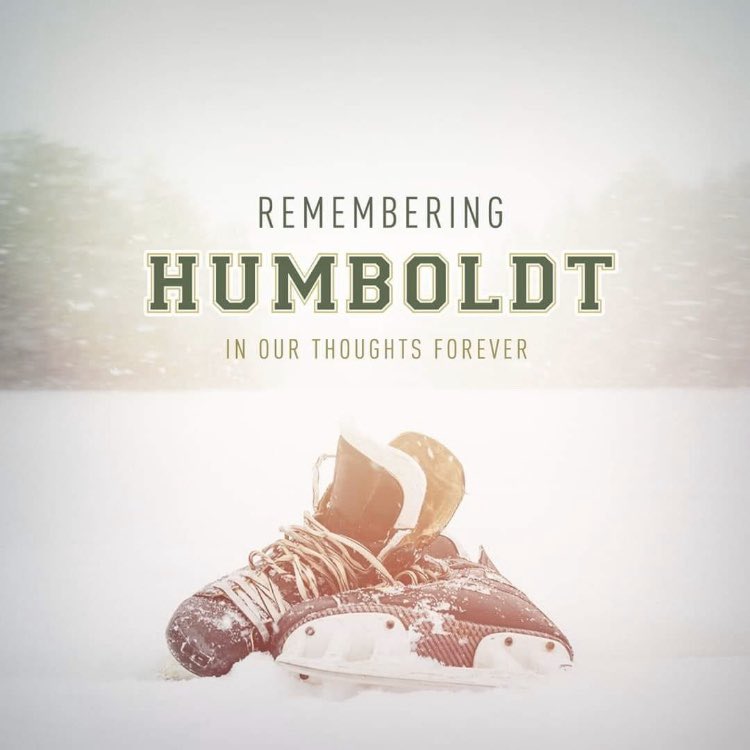 École Notre Dame tweet media