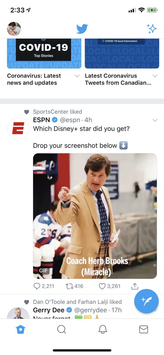 Jase (@jasecosta) on Twitter photo 