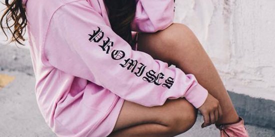 alwaysagainusa's tweet photo. P R O M I S E S
back in stock
https://t.co/NiLJm98tX8 https://t.co/4OyZO2UHUv
