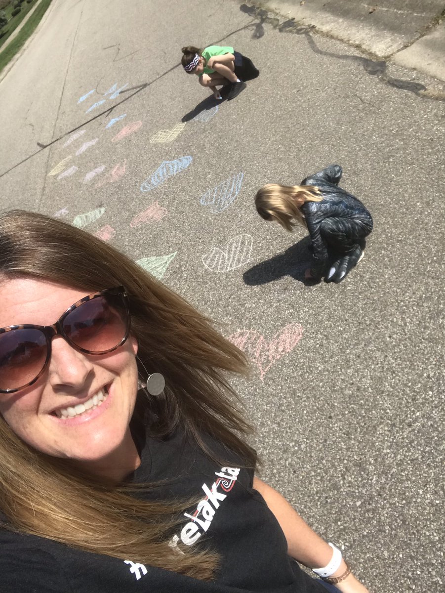 Stacey Lane tweet media