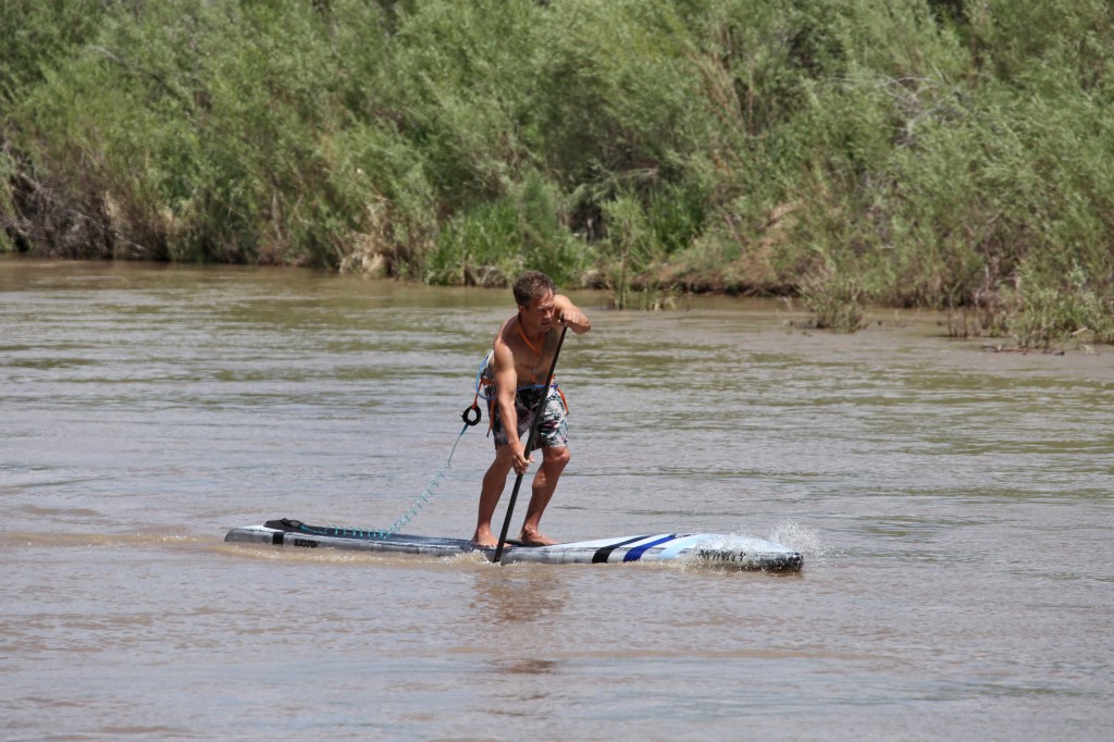 BackofBeyondSUP's tweet image. BOBpr and the COVID-19 backofbeyondsup.com/bobpr-and-the-…