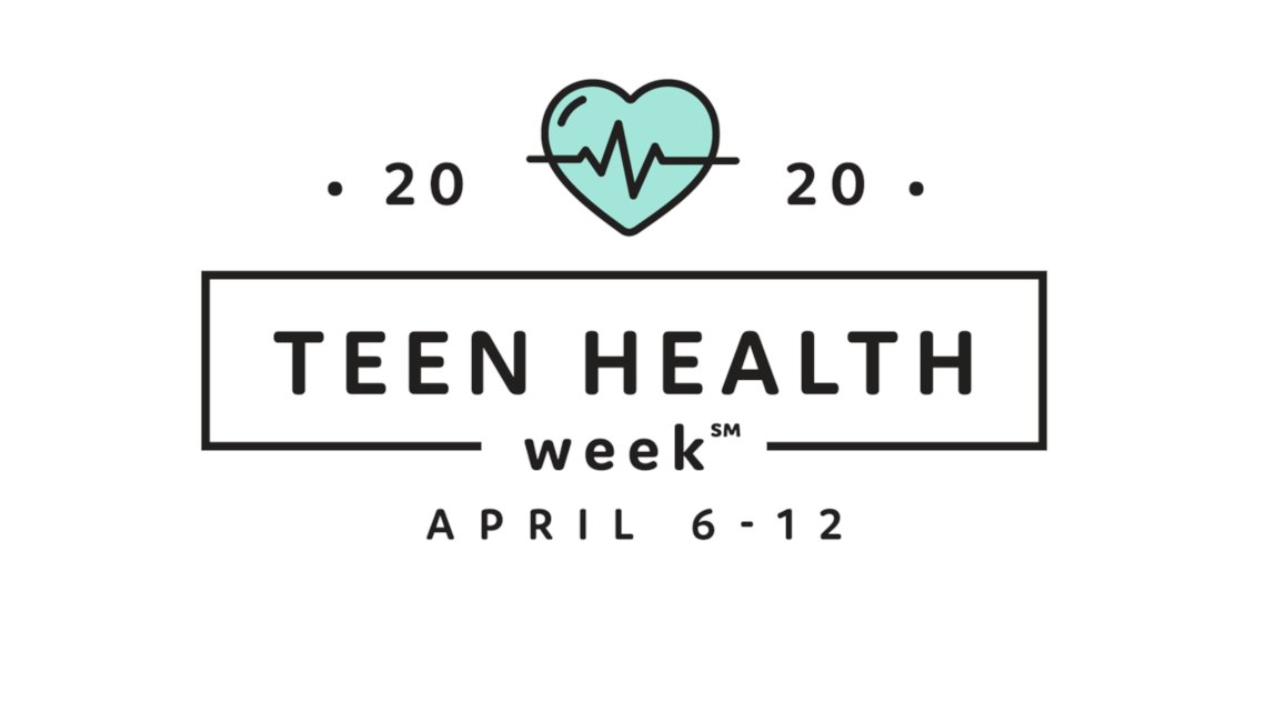 ALPublicHealth's tweet photo. .@CDCgov reports that transgender students are:
More likely than cisgender students to report violence, substance use, and suicide risk
More likely to report sexual risk behaviors & more likely to report being tested for HIV.
https://t.co/V9l33Gp1K7 #TeenHealthWeek2020 https://t.co/AskDmmbcSE