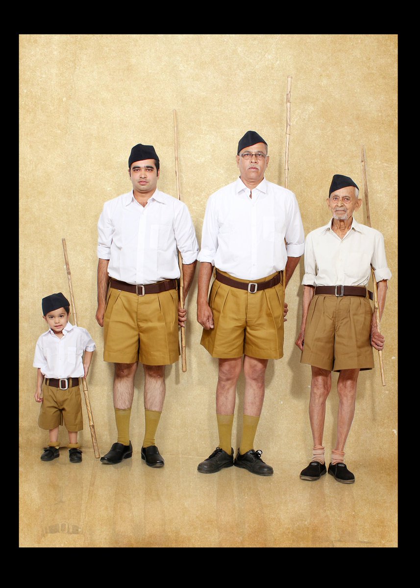 pradyot pendharkar tweet media