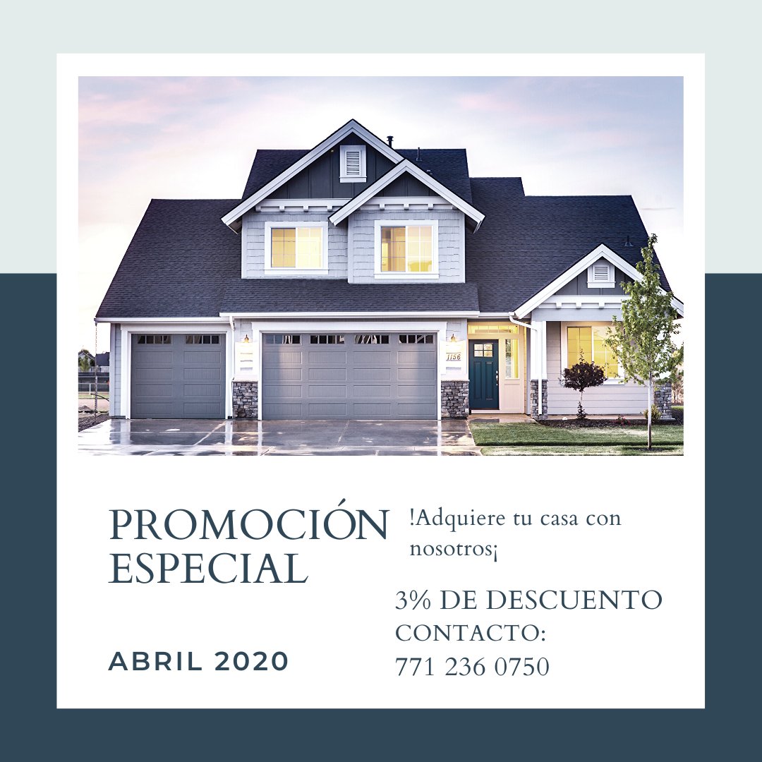 SOFINMEXICO's tweet photo. https://t.co/PmQqnFl9JO
