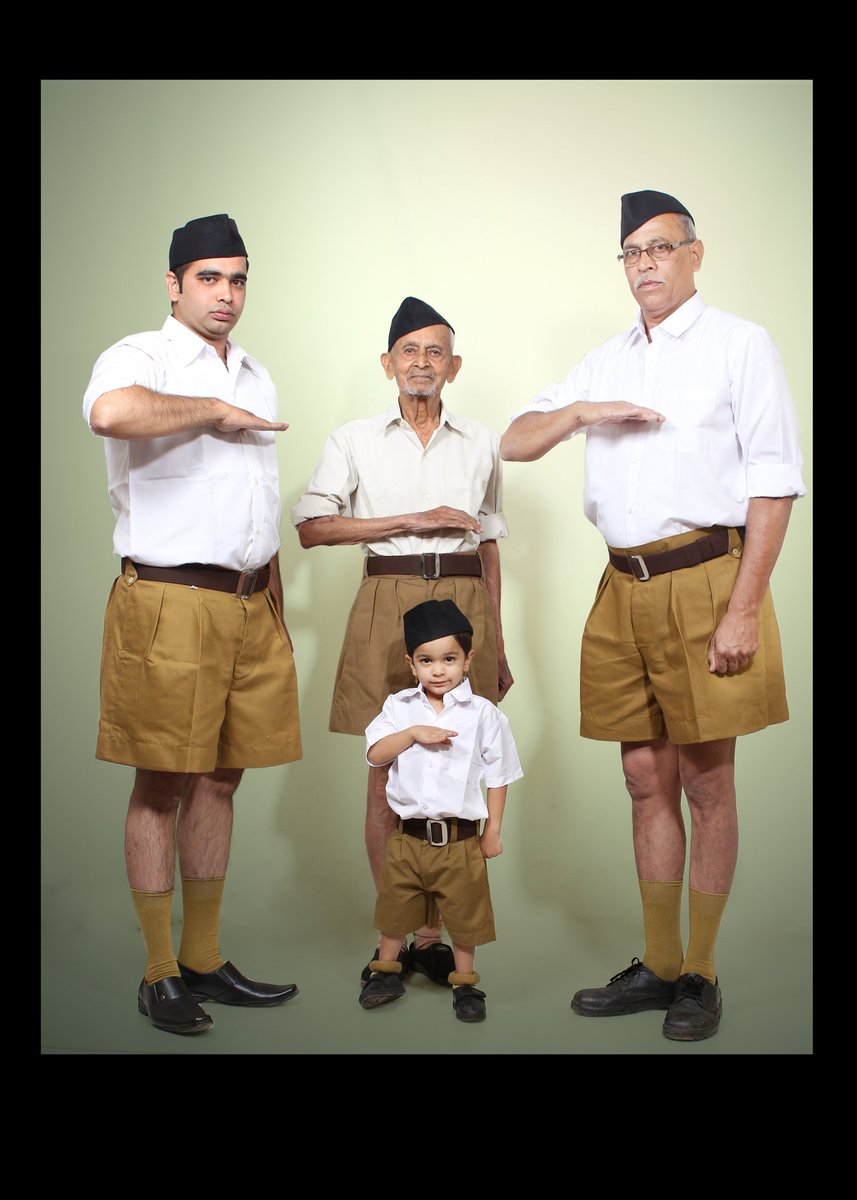 pradyot pendharkar tweet media