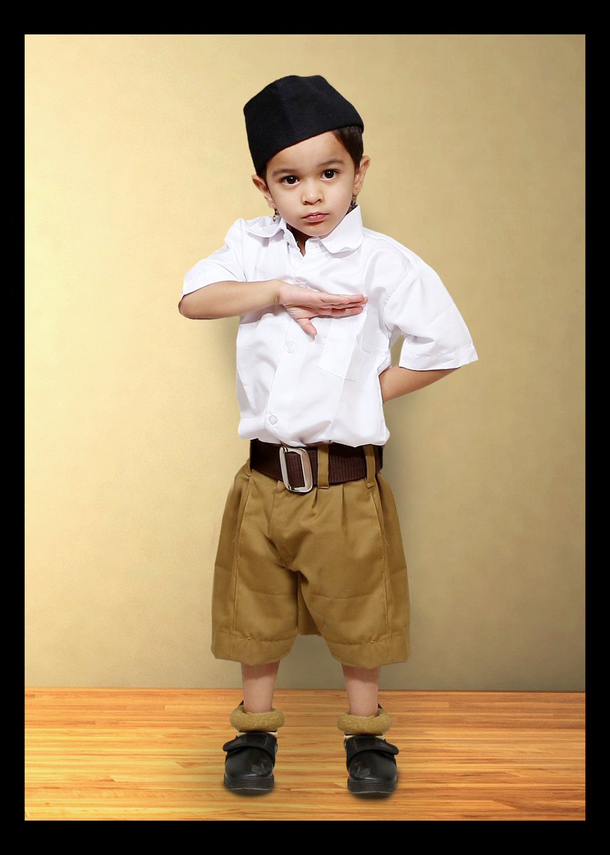 pradyot pendharkar tweet media