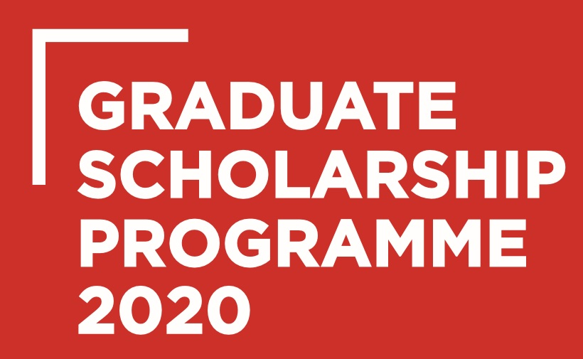 Now open for applications: our Graduate Scholarship Programme in partnership with <a href="/CastlefieldGall/">Castlefield Gallery</a> <a href="/UoS_ArtsMedia/">School of Arts, Media & Creative Technology</a> - providing studio space, up to £1000 cash, mentoring &amp; more! Deadline 3RD MAY 2020.  Full details &amp; application form➡️bit.ly/34e7Mgq