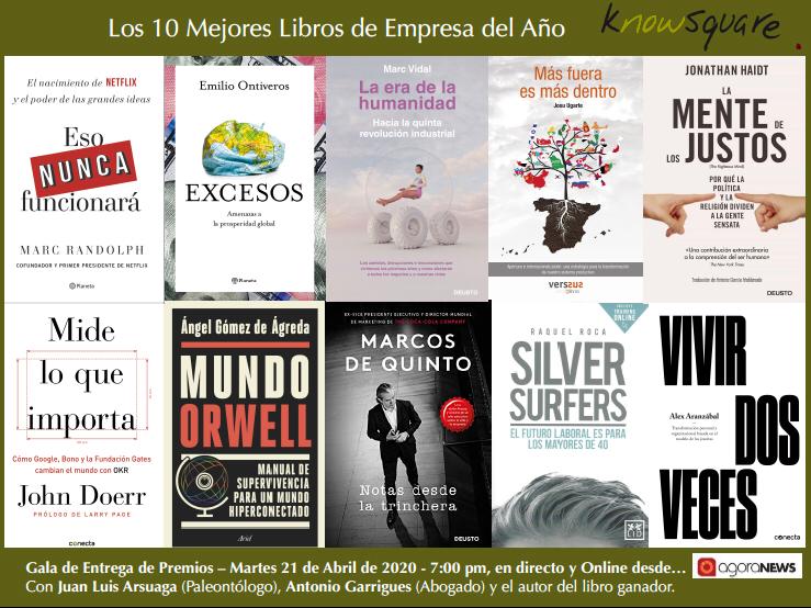 Rafa Martínez (@estratega) on Twitter photo 
