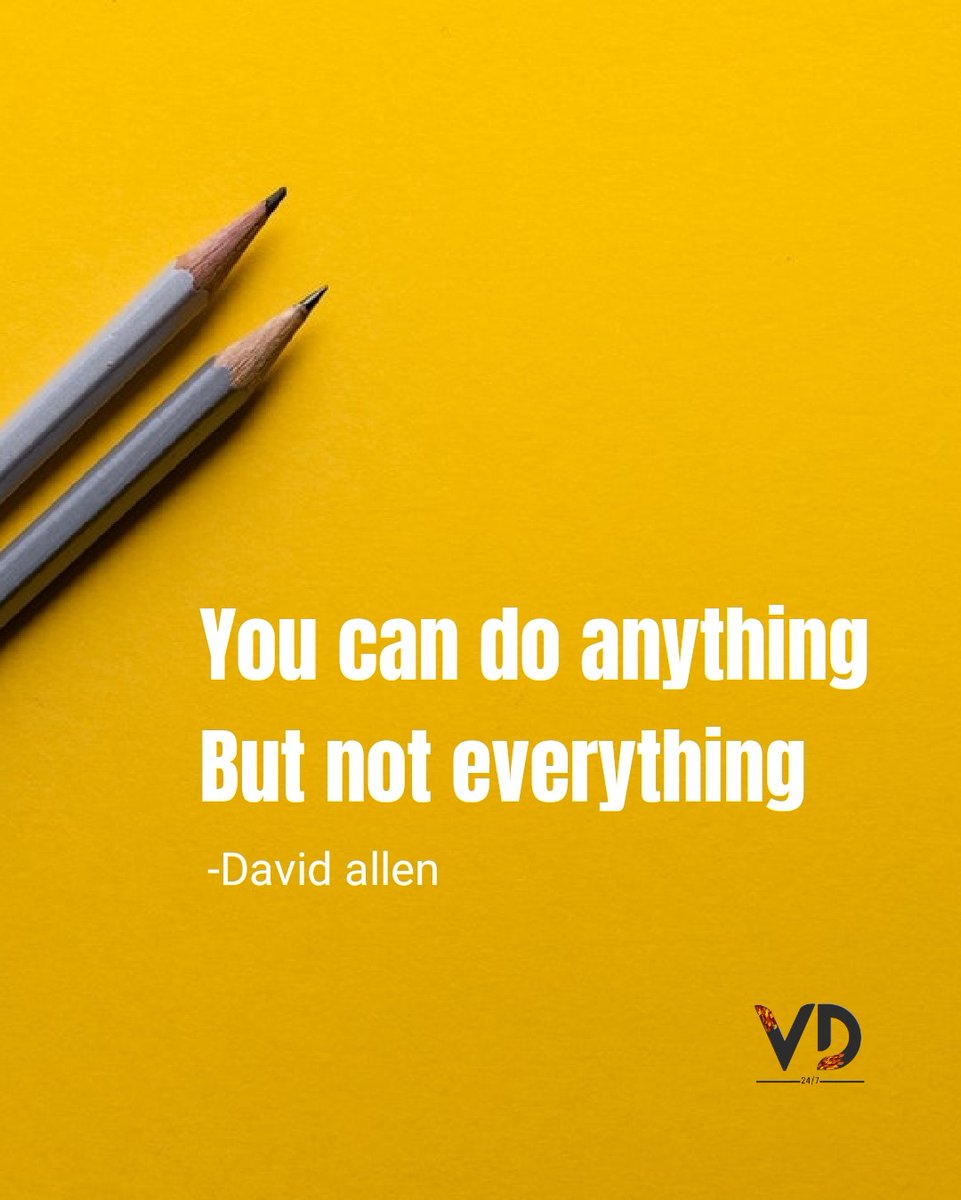 virtualday24's tweet image. So why not hire a Virtual Assistant !