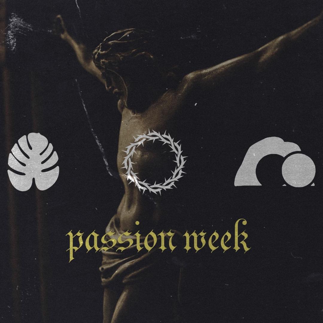 drryanpack's tweet photo. Be sure to follow along this week with the Passion Week Devotional https://t.co/UV3VswwHea https://t.co/fhltDS4h0Y