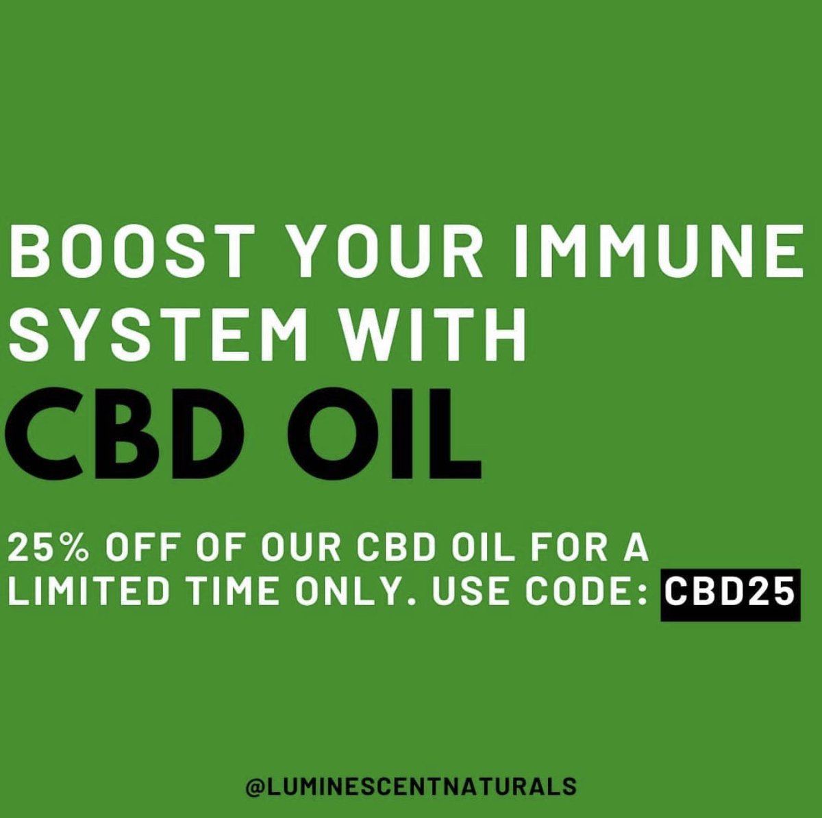 THEBESTGLOW's tweet photo. Protect yourself against illnesses and viruses by boosting your immune system!🙌🏾 We have seamoss available to do just that, but another great item we have is our #cbdoil 
Stock up!🛍👉🏾 https://t.co/OfkN3VJ3vQ