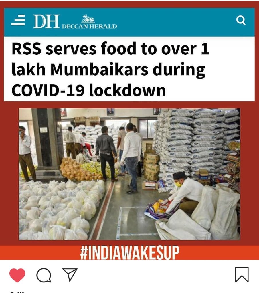 Tv Talks tweet media