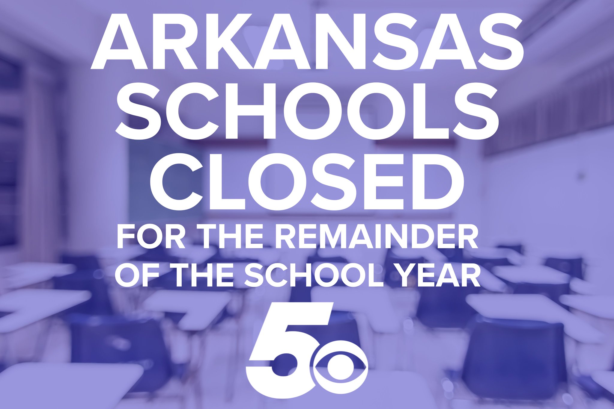 5NEWS on Twitter "SPREAD THE WORD Governor Asa Hutchinson has