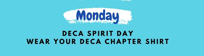 Day 1! DM or share you experience with District 3!