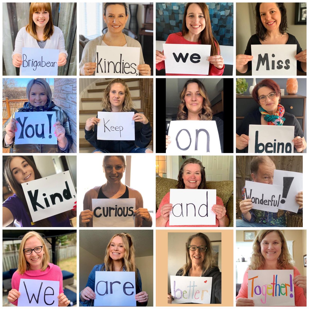 Kristin Henderson tweet media