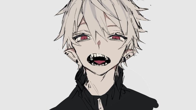 さくしゃ2 に さん の人気ツイート 5 Whotwi グラフィカルtwitter分析