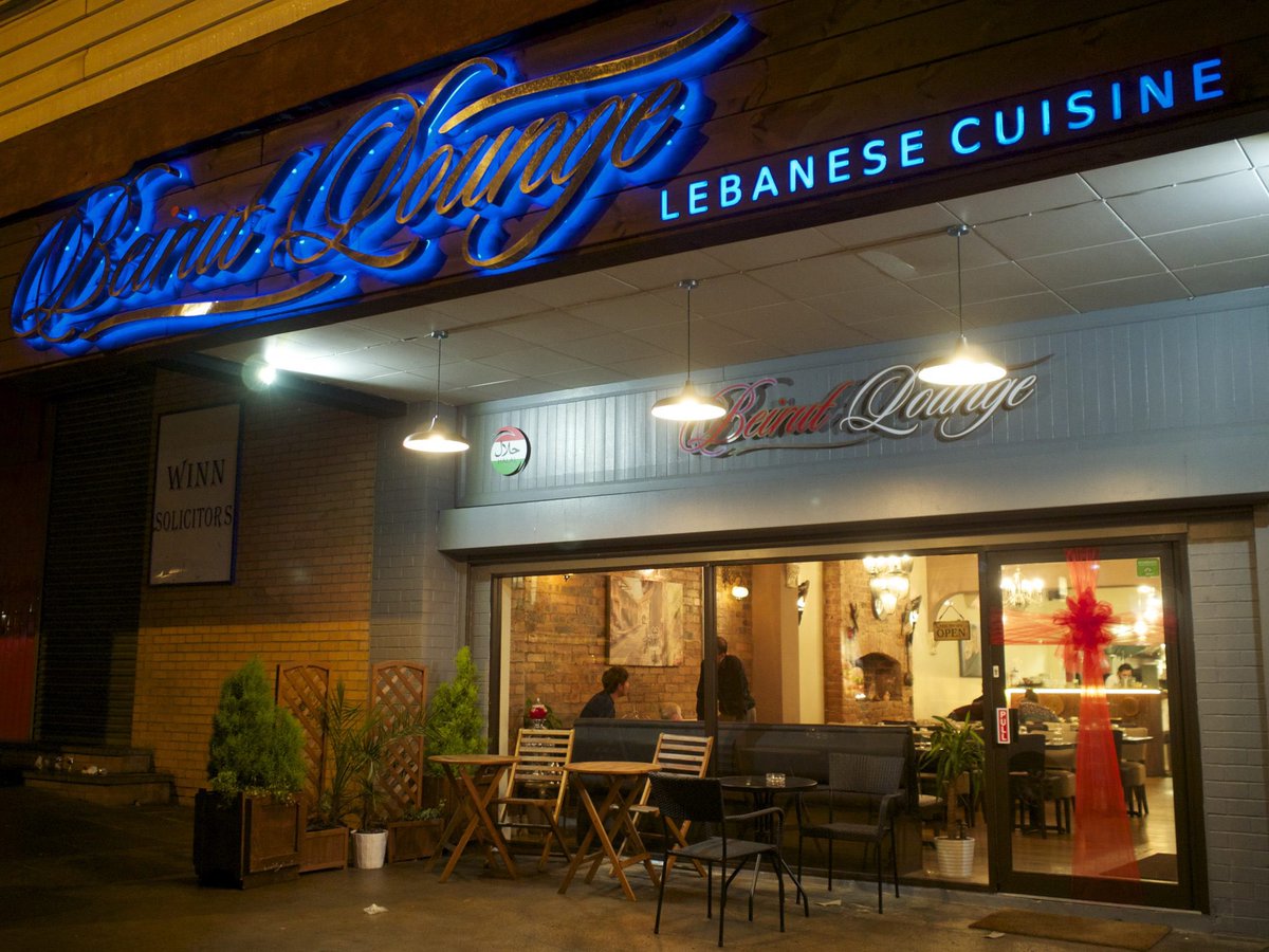 shisha_advisors's tweet photo. Beirut Lounge is a #Restaurant and #Shisha #Lounge based in #Newcastle. At Beirut Lounge you can enjoy the finest #Lebanesecuisine with shisha and #music. Well furnished and well lit lounges will surely give you an #amazing experience. https://t.co/8DleJlua45