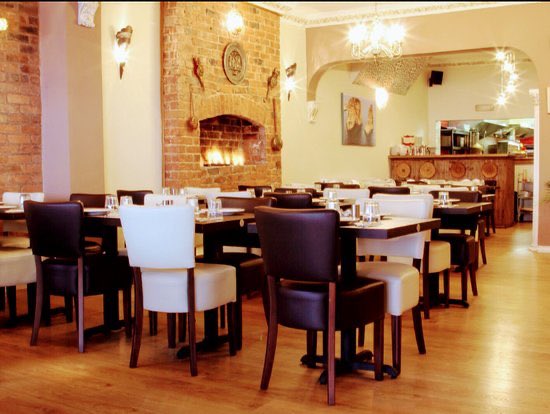 shisha_advisors's tweet photo. Beirut Lounge is a #Restaurant and #Shisha #Lounge based in #Newcastle. At Beirut Lounge you can enjoy the finest #Lebanesecuisine with shisha and #music. Well furnished and well lit lounges will surely give you an #amazing experience. https://t.co/8DleJlua45
