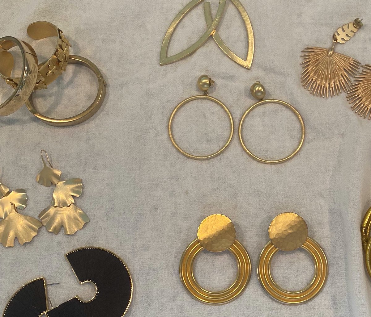 The Gem Finder tweet media