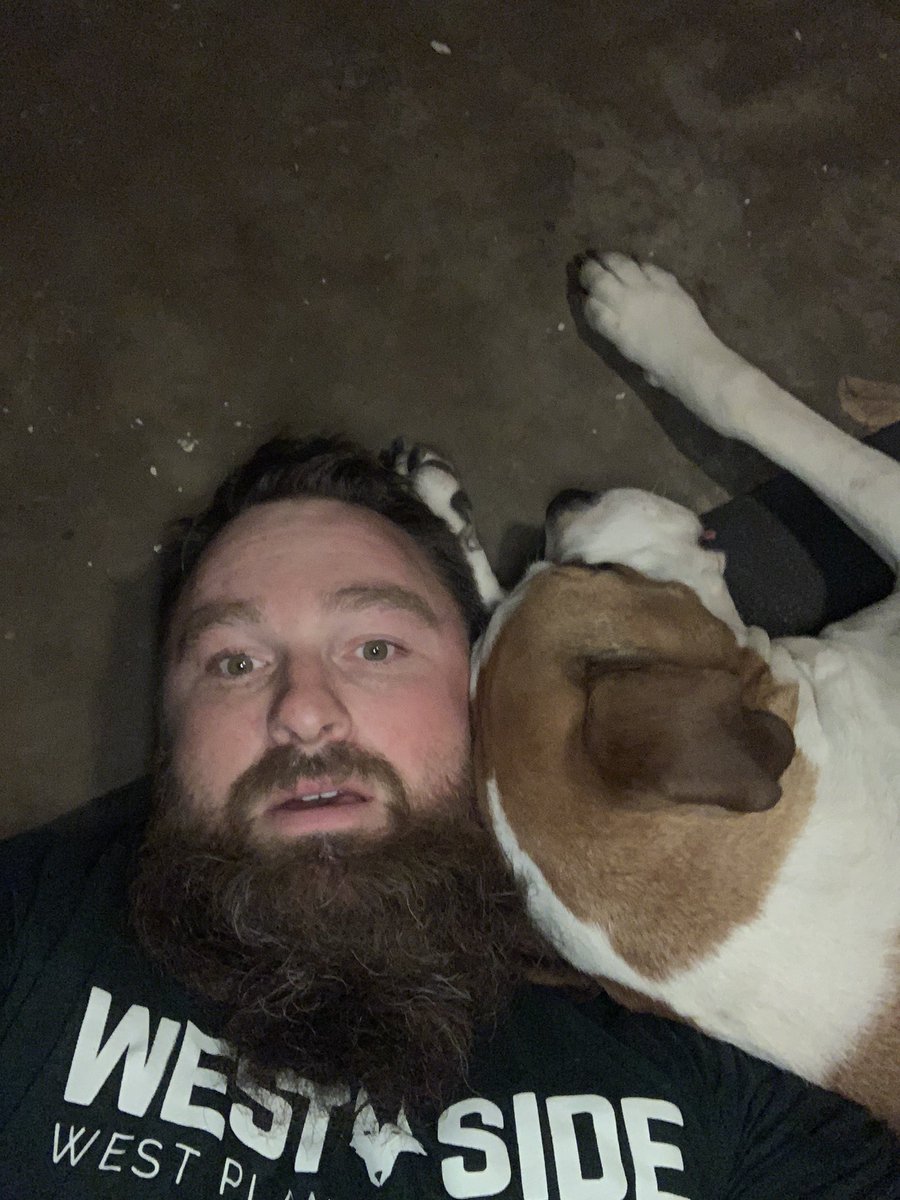 wallace_craig's tweet photo. Whether we talk all the time or it’s been years, I want you to stay healthy through all that is going on! Come workout with me and hundreds of other certified personal trainers!

Follow the link and choose me as your preferred trainer (Craig Lumsden)

https://t.co/3xM3f9xyxp https://t.co/UOK8bkr51z