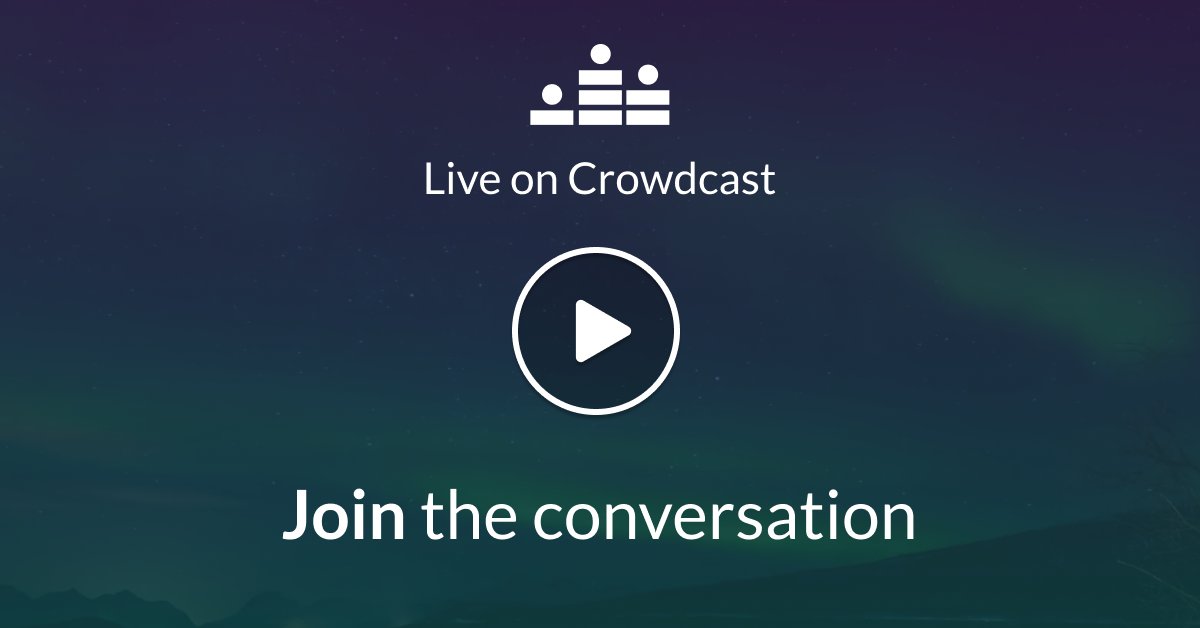 ScottFreyPN's tweet photo. Stop by #PossibleNOW's #webinar next Thursday, April 16th. We'll be discussing how to communicate and maintain #marketing #compliance during states of emergency, like the #pandemic we are in now. #InThisTogether #Covid19https://buff.ly/3aMiH3m https://t.co/5YX2eOBa9U