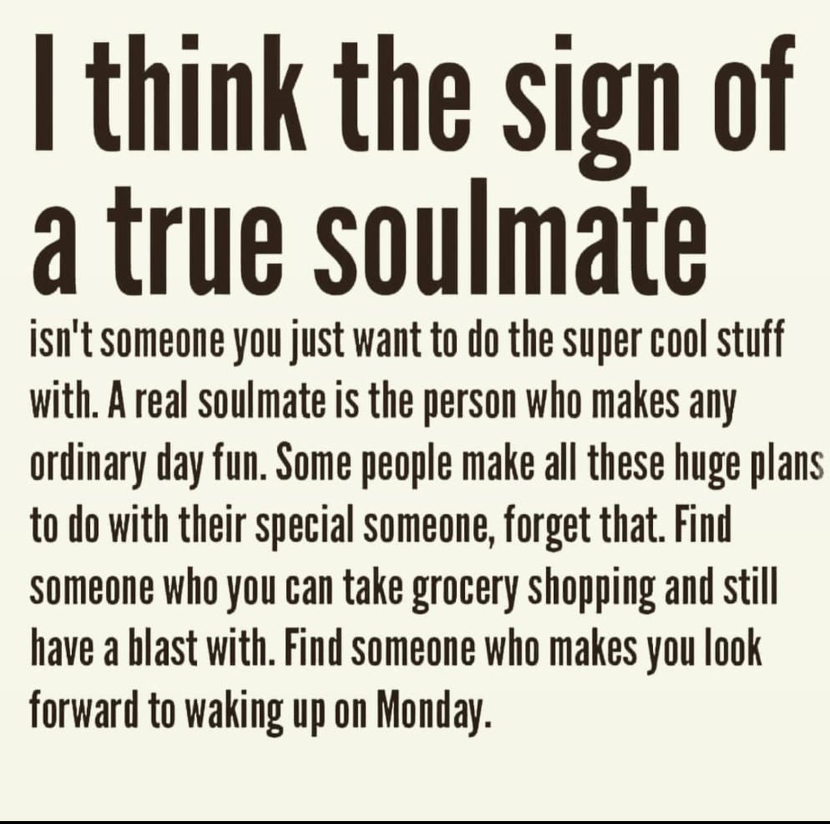 kamal metuddin tweet media