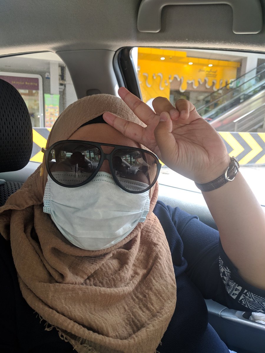 kamal metuddin tweet media