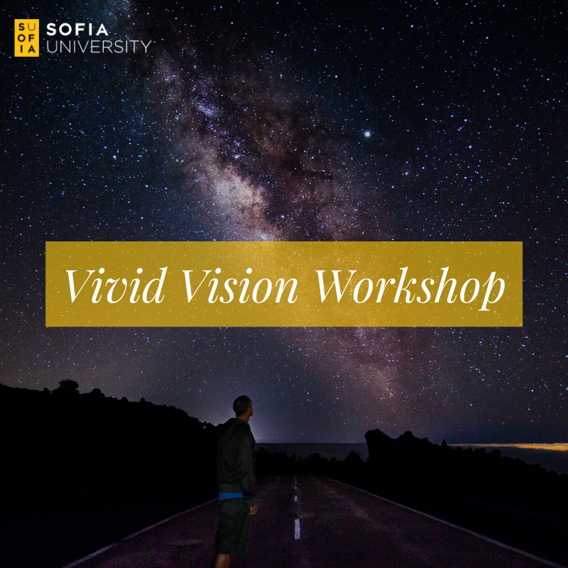 sofiauCA's tweet photo. Join us for tomorrow's Vivid Vision Workshop where we'll be time traveling 3 years into the future. Workshop starts at 12 pm PST and more info can be found here - https://t.co/woh5y04B73
.
.
.
#TransformAtSofia https://t.co/dXfBVo0UmC