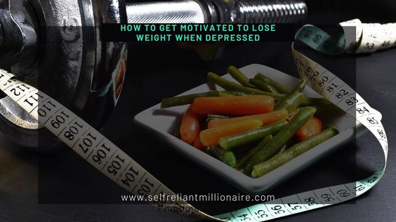 Sam Harvey tweet media