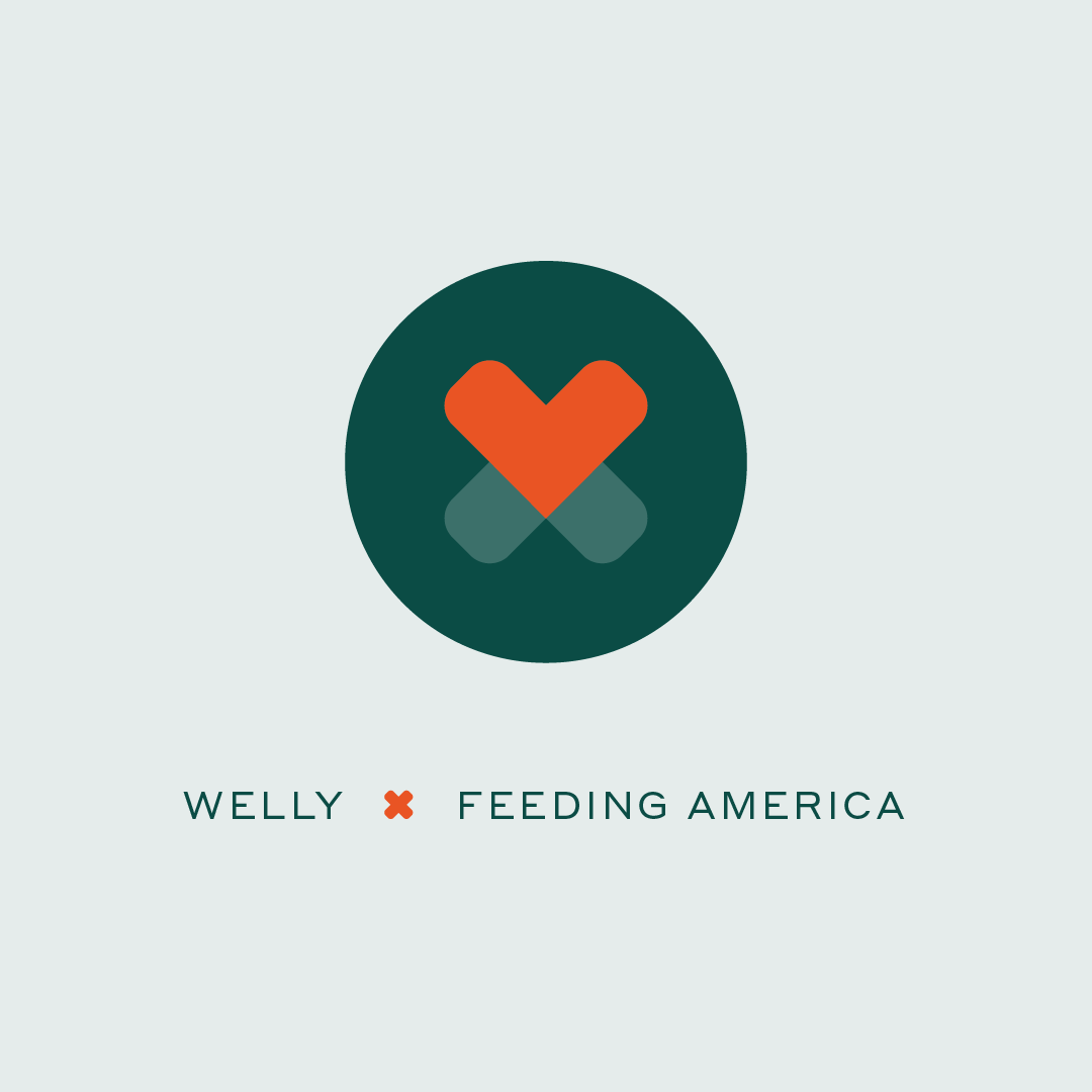 Welly Health tweet media