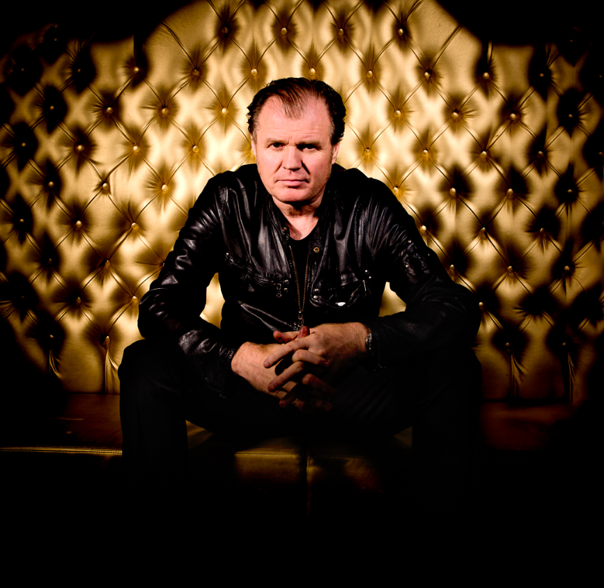 ColinsCuts's tweet photo. Although the #WFest and #ThePrintWorks shows are having to be rescheduled [#Covid19] you can still get a fill of #RustyEgan on #ColinsCuts #219

@KaneFM
7-9am (morning, UK times!)
Tue 7Apr20
for TWO #REOE Remixes and one of my favourite #Visage songs

#216 https://t.co/f3uIzAqxll https://t.co/O2HZiXUa7C