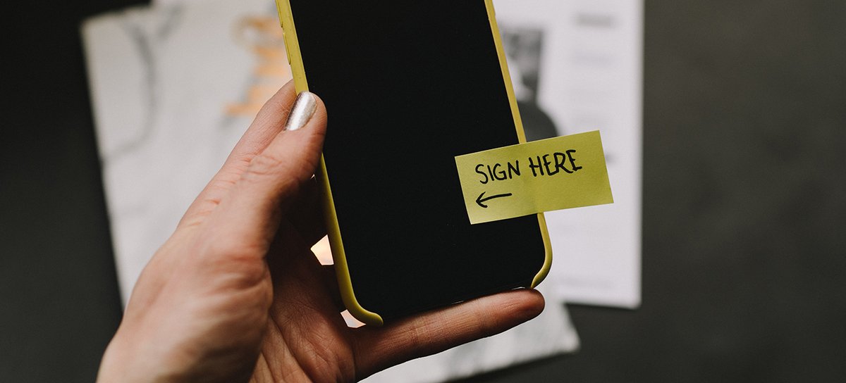 WeAreAlluma's tweet image. In light of the increase in people applying for benefits, we've pulled together some tips to help H&HS agencies determine eligibility for — and enroll people in — benefit programs easily and without avoidable delays: alluma.org/best-tech-tips… #TechTips4HHS