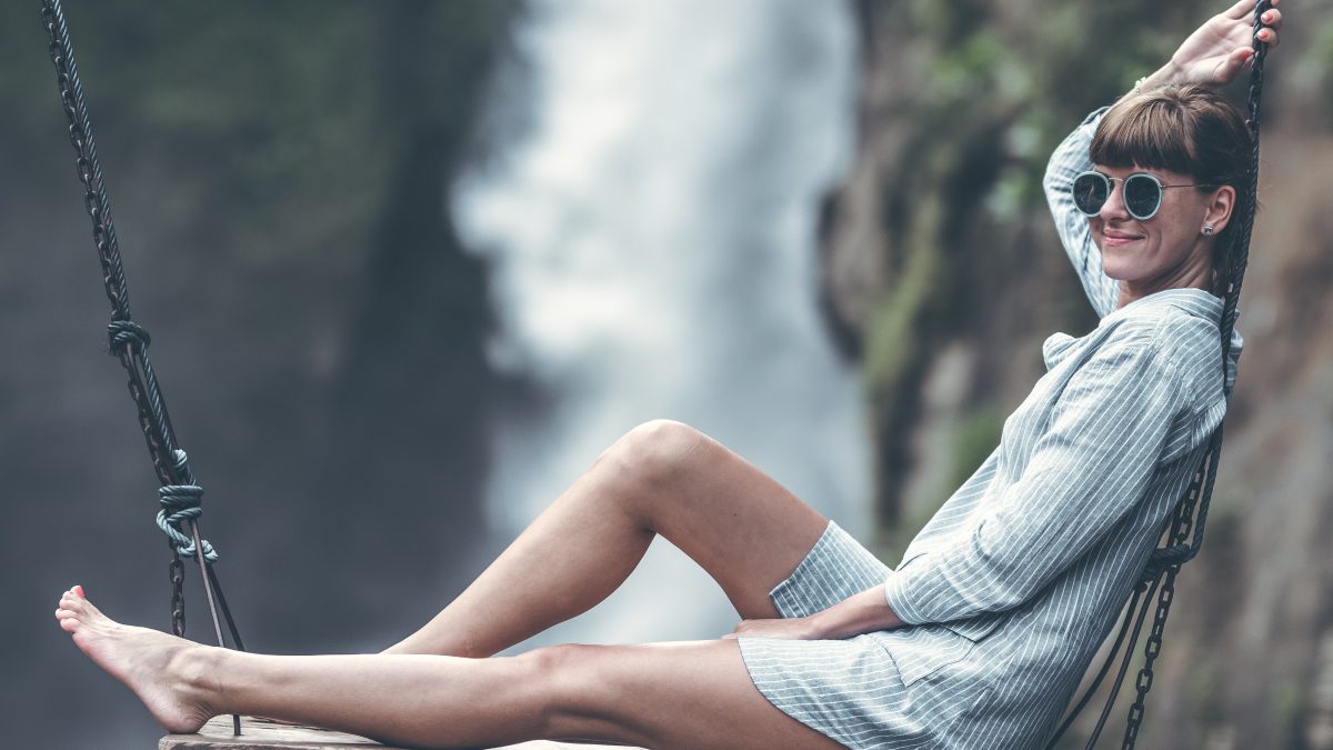 Sam Harvey tweet media