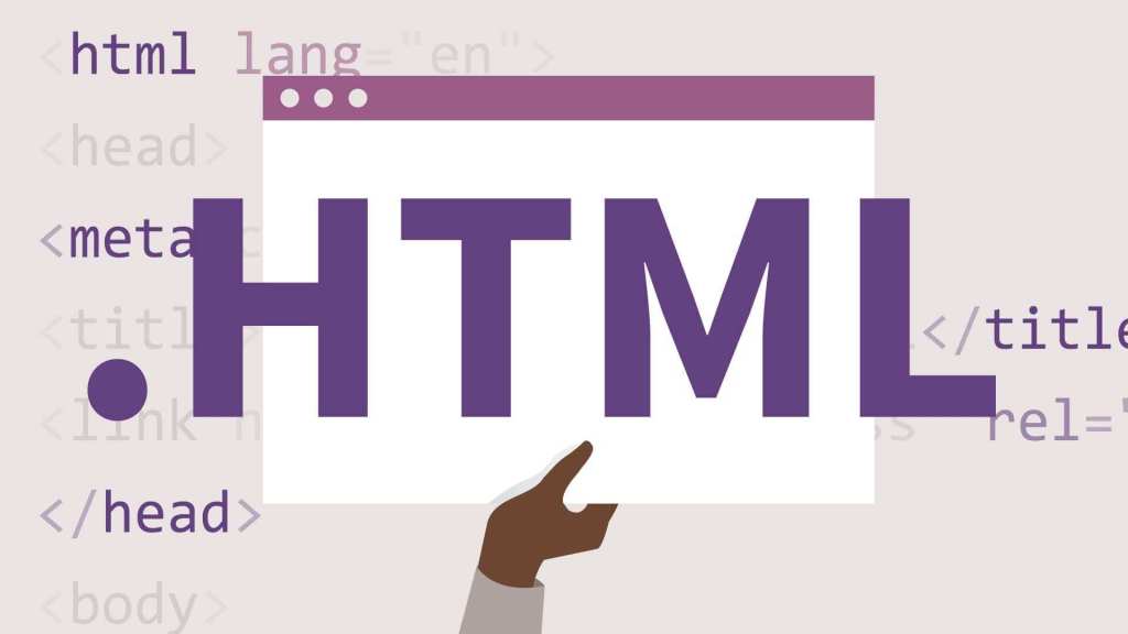 kodmek's tweet photo. HTML Responsive Slider indir https://t.co/P4wsKkPgg5 https://t.co/ZrJa6TP8lh
