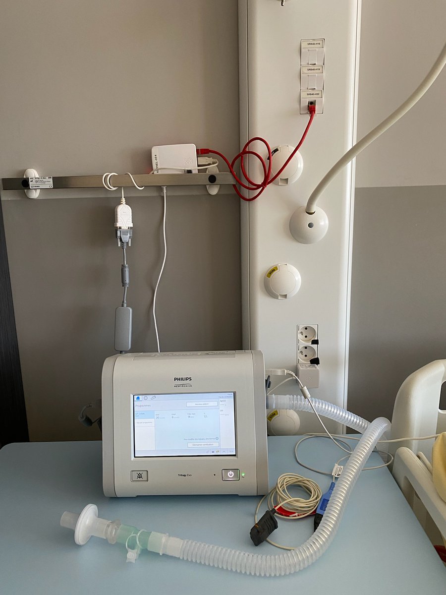 KerNel Biomedical tweet media