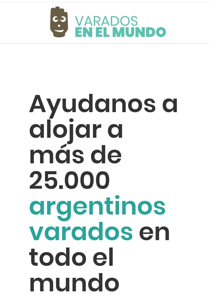 Mali Serrano tweet media
