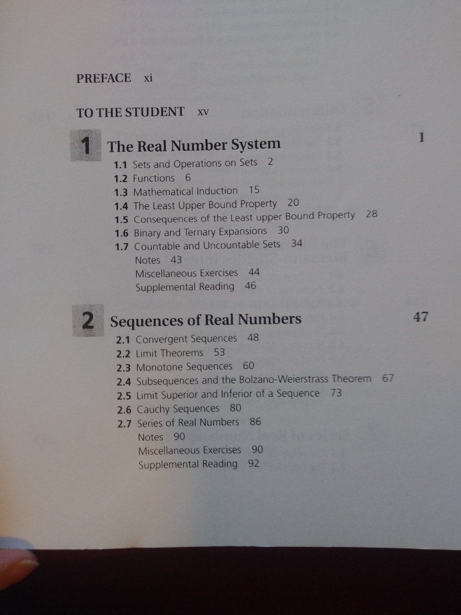 ok I have seen these words from calculus maybe this will be more familiar territory than I expected incidentally that calc professor was the only hot professor I ever had he looked like mark ruffalo but he was much smarter