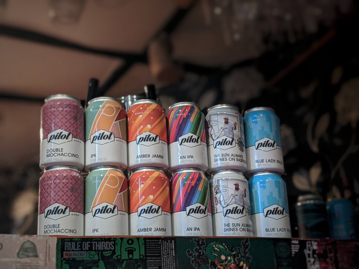 That Bearded One... tweet media